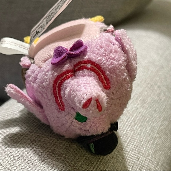 DISNEY/Pixar Bing Bong Plushie Tsum Tsum - Picture 2 of 3